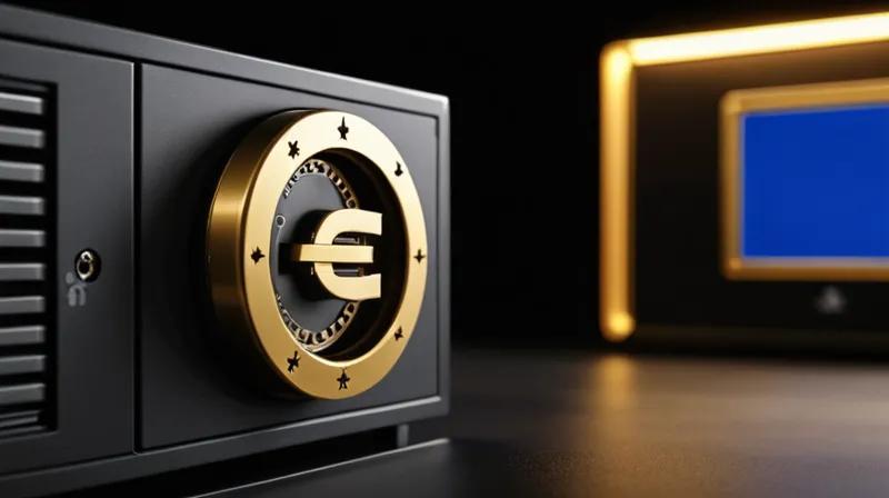 Euro-Office 1.0 arrives to open-source infighting: 'Compatibility is not sovereignty'