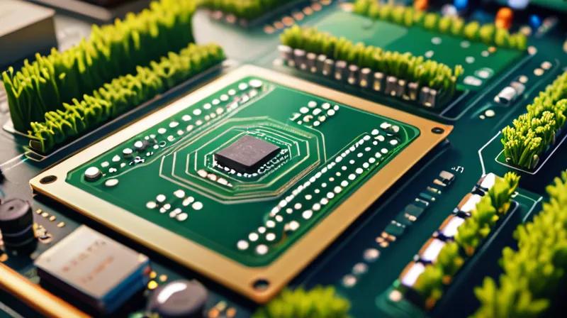 Lio raises $30M from Andreessen Horowitz and others to automate enterprise procurement