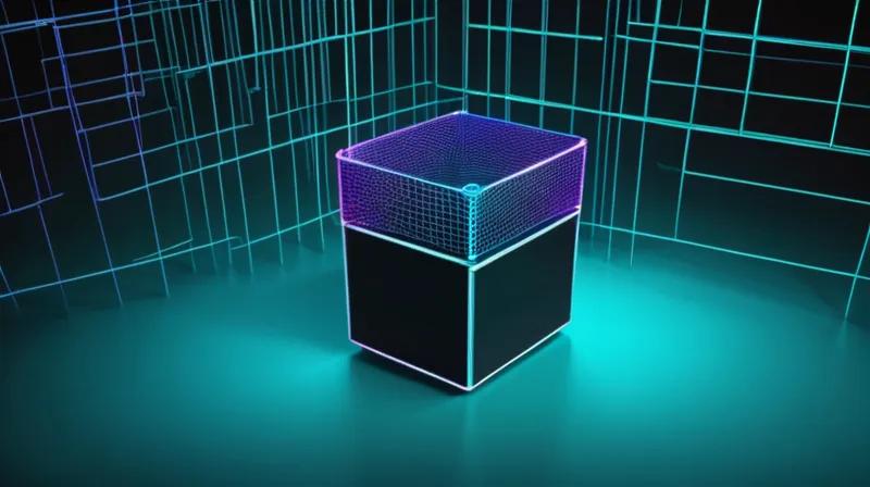Free Deezer tool lets users on any streaming service check their playlists for AI music