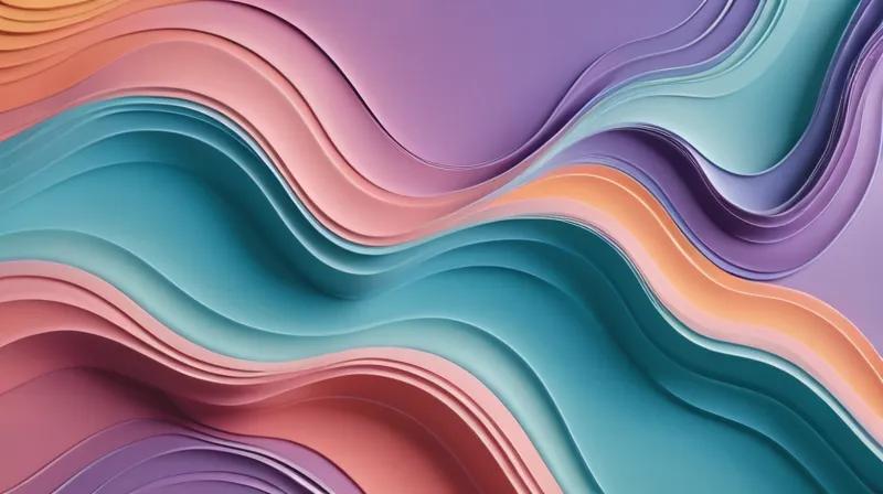 OpenAI vs. Anthropic: A price war over API tokens is brewing