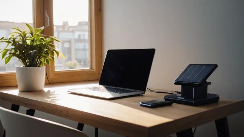 12 home solar power myths you shouldn't fall for in 2026