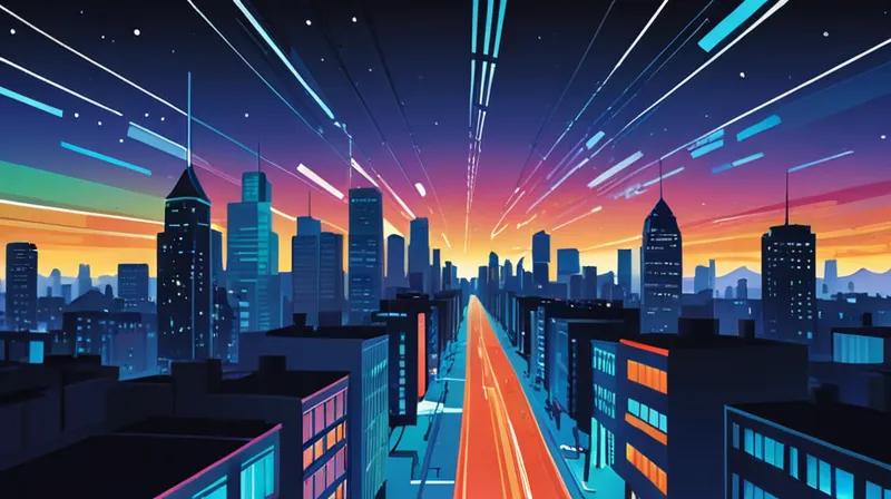 Dario Amodei's new essay reads like a Cold War playbook for the AI age