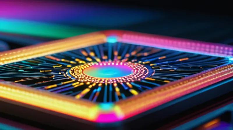 OpenAI calls in the consultants for its enterprise push