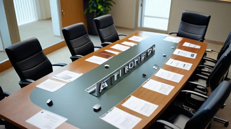 Anthropic makes last-ditch effort to salvage deal with Pentagon after blowup