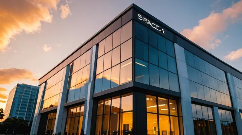 BlackRock ordered $5 billion in SpaceX shares as IPO demand hit $250 billion, nearly 4x oversubscribed