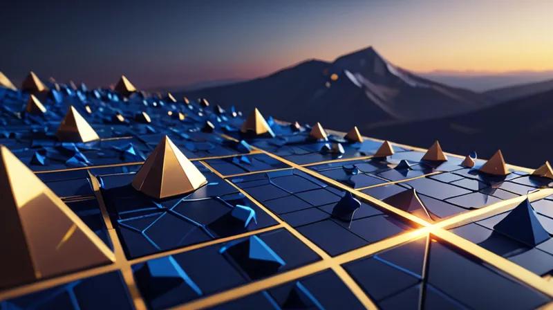 Perplexity Moves Deep Research Into Computer, Routing Research Subtasks Across 20+ Frontier Models For Reports, Decks, And Dashboards