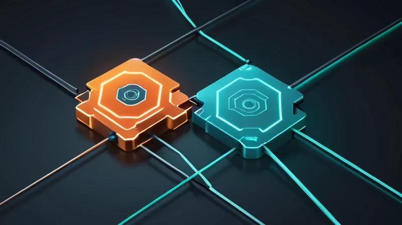 Meet the OpenAI Engineer Leading ChatGPT’s Biggest Transformation Yet