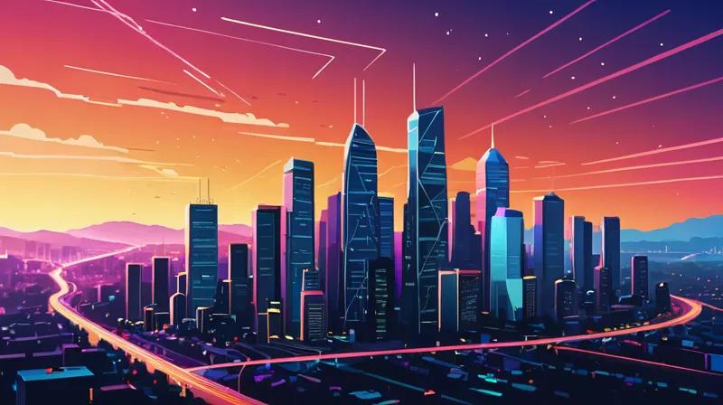 OpenAI to acquire Ona