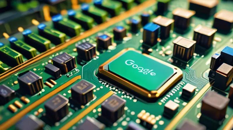 9 Google Messages settings I change on every new Android phone - and why
