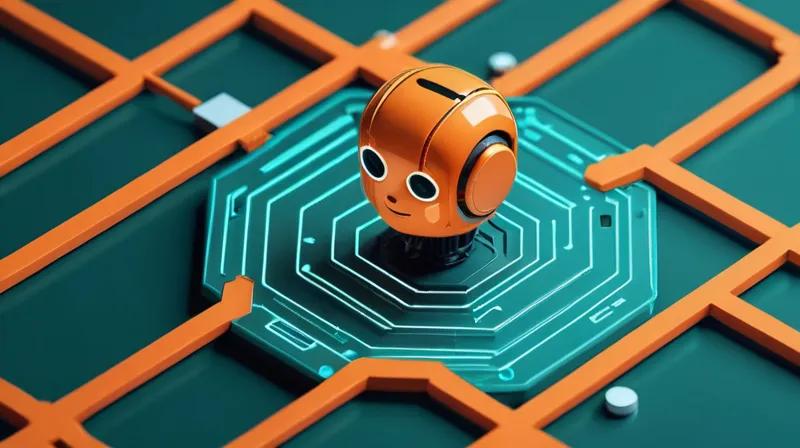 The AI industry's platform trap is starting to look a lot like Microsoft's