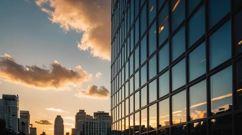 Current’s $80M Series E values the neobank below its 2021 peak