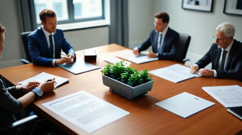 Pleo layoffs hit engineers a day after it launched finance AI agents