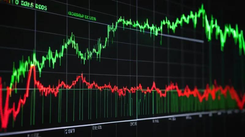 JPMorgan expands AI investment as tech spending nears $20B