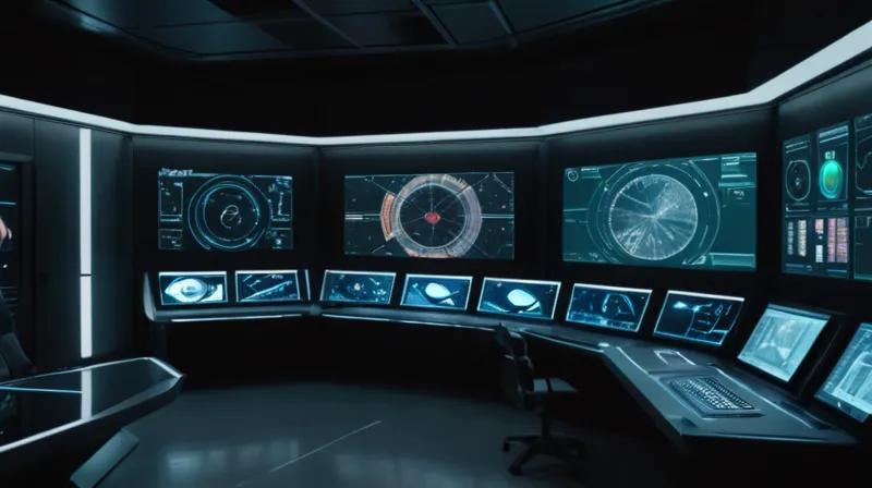 SpaceX, Anthropic, and OpenAI’s hot IPO summer