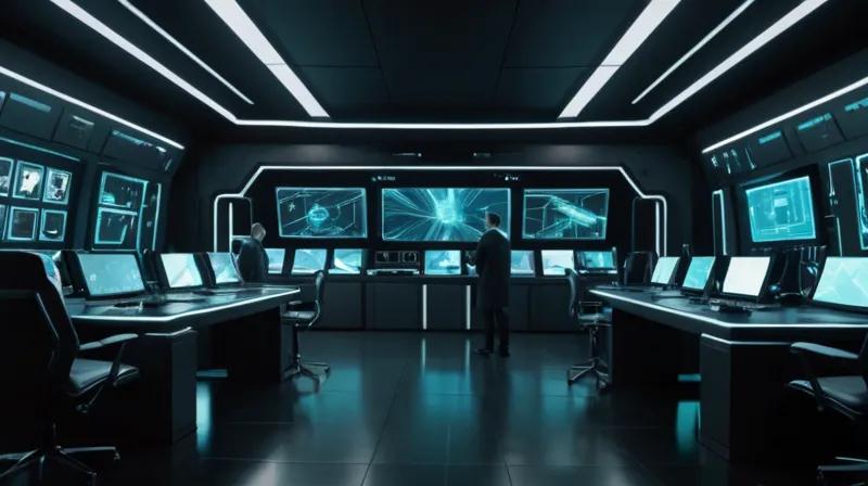 40% of enterprises will scrap AI agents - 3 ways to ensure yours don't fail