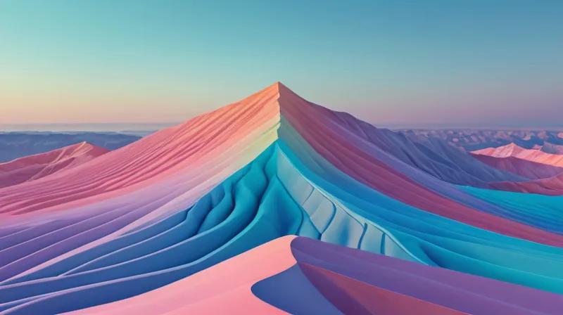 OpenAI launches GPT-5.4 with Pro and Thinking versions