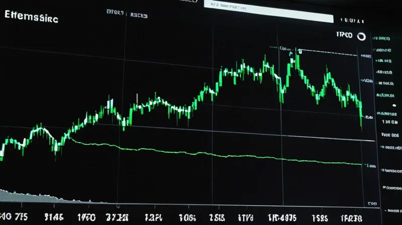 SpaceX’s massive IPO: all the latest news