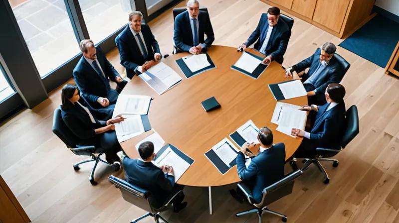 Thena Capital closes a £45M fund to back UK medtech, a first for an all-female GP team