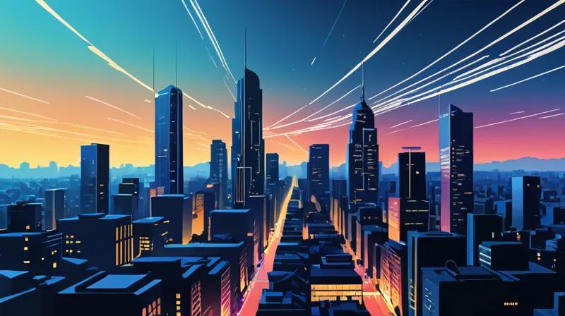 New GPT-5.4 clobbers humans on pro-level work in OpenAI's tests - by 83%