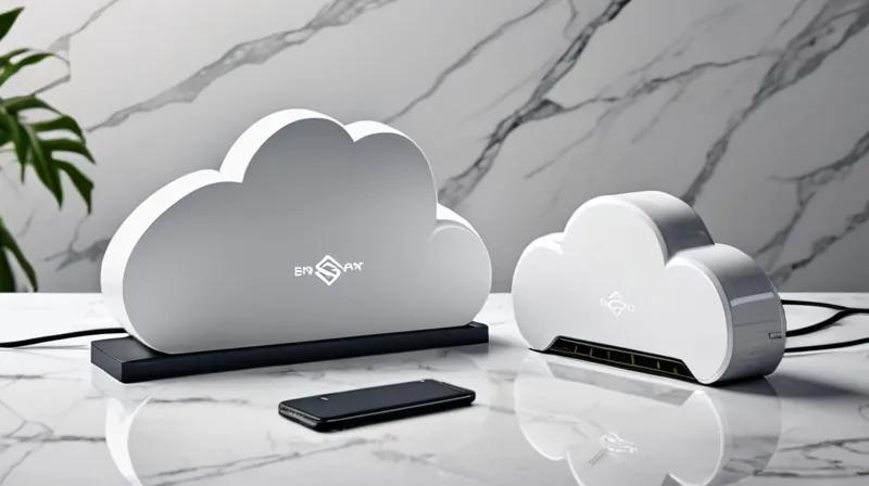 Five cloud security mistakes that start at the architecture level