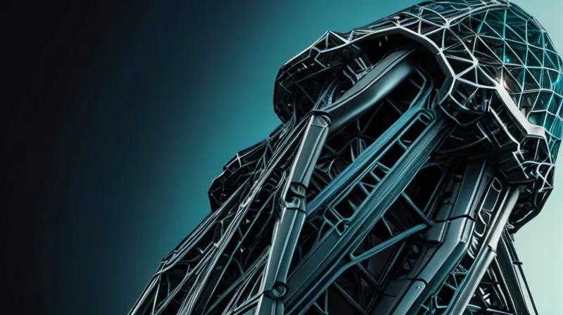 SpaceX rented Colossus 1 to Anthropic because it couldn’t make the data centre work for Grok
