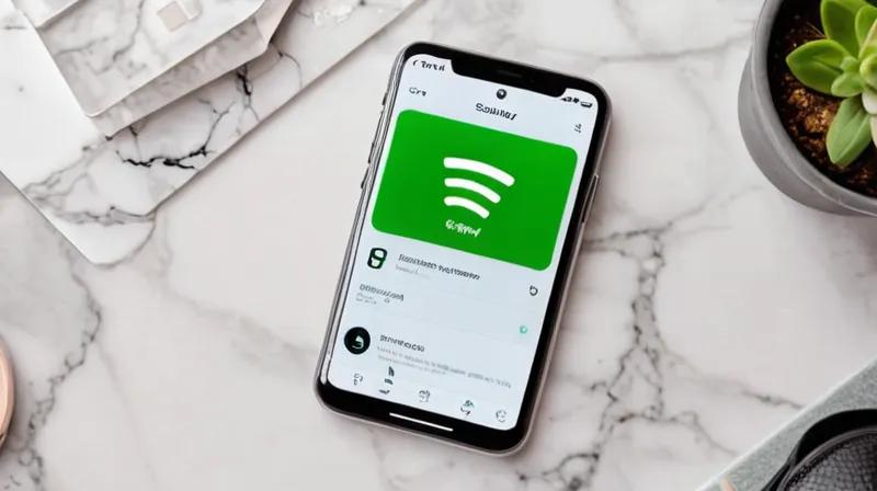 Spotify is adding editor-hosted videos to New Music Friday so you can meet the people behind the playlist