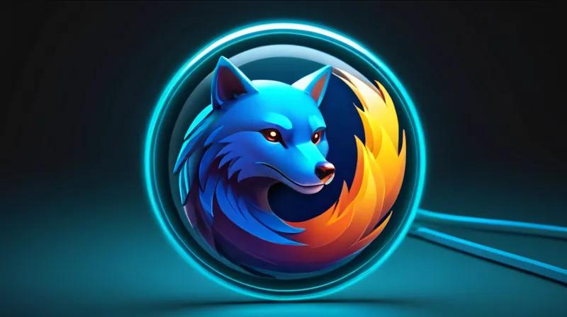 Firefox’s AI kill switch exists. Only 1% of users have flipped it.