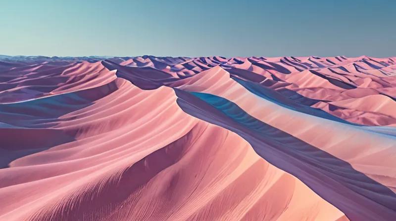 OpenAI’s new GPT-5.4 model is a big step toward autonomous agents