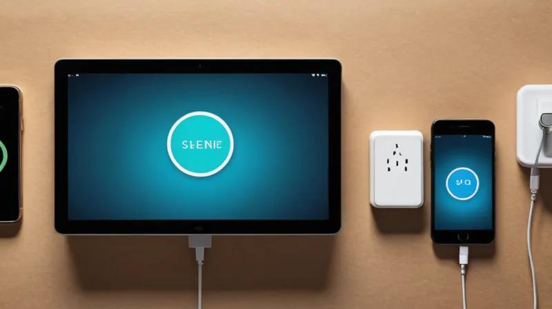 Does unplugging your TV overnight actually save electricity? Yes, but there's a better method