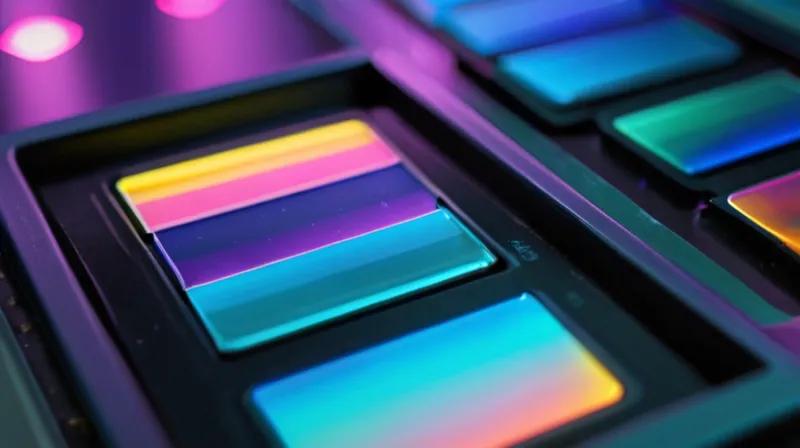 Anthropic's Claude Fable 5 costs twice as much for 5.7 percent more performance