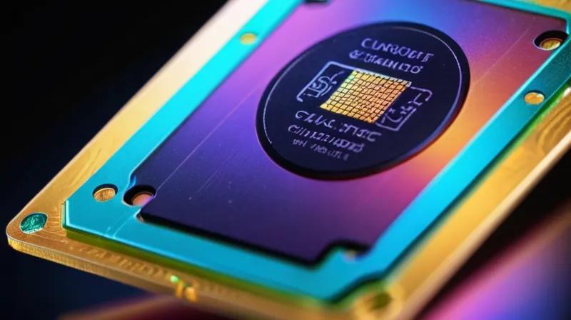Claude Fable 5 secretly throttled AI researchers, and the internet went wild