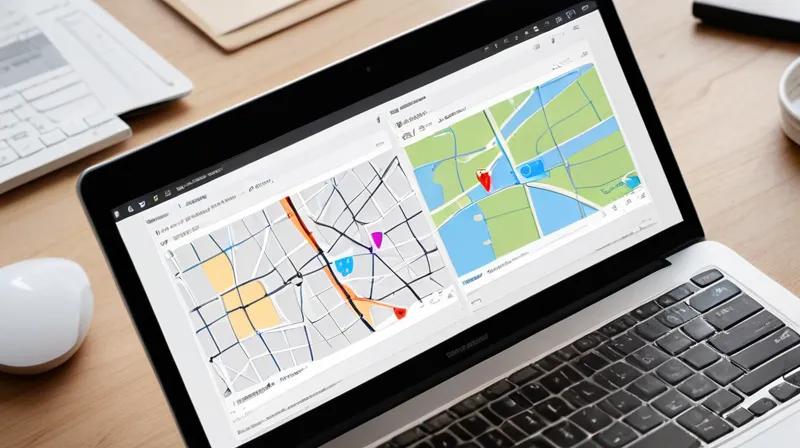 A Coding Implementation on Spatial Graph Neural Networks for Urban Function Inference Using city2graph, OSMnx, and PyTorch Geometric