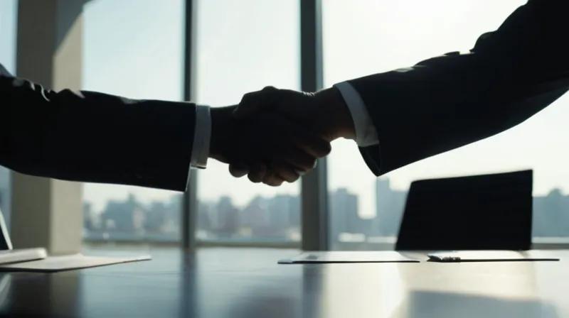 The average tax scam victim loses $1,020 - and they're younger than you'd think