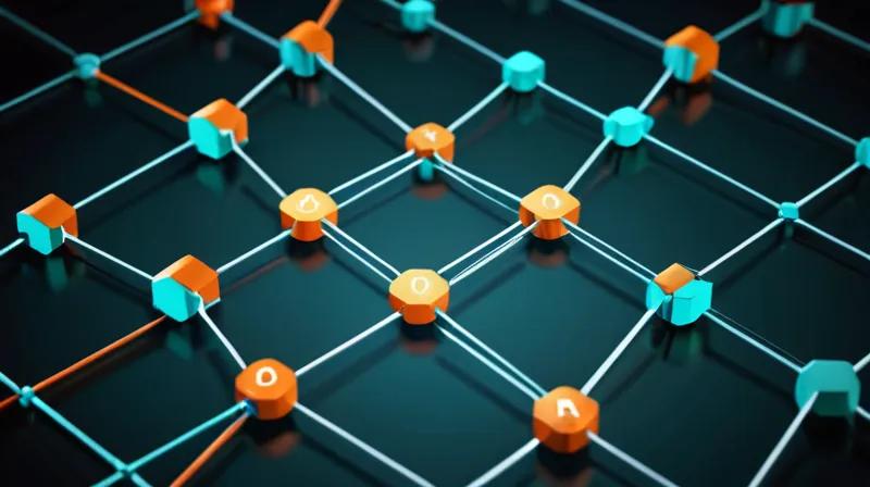 OpenAI Releases Symphony: An Open Source Agentic Framework for Orchestrating Autonomous AI Agents through Structured, Scalable Implementation Runs