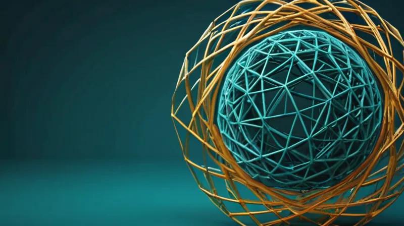 How Preply combines AI and human tutors to personalize learning