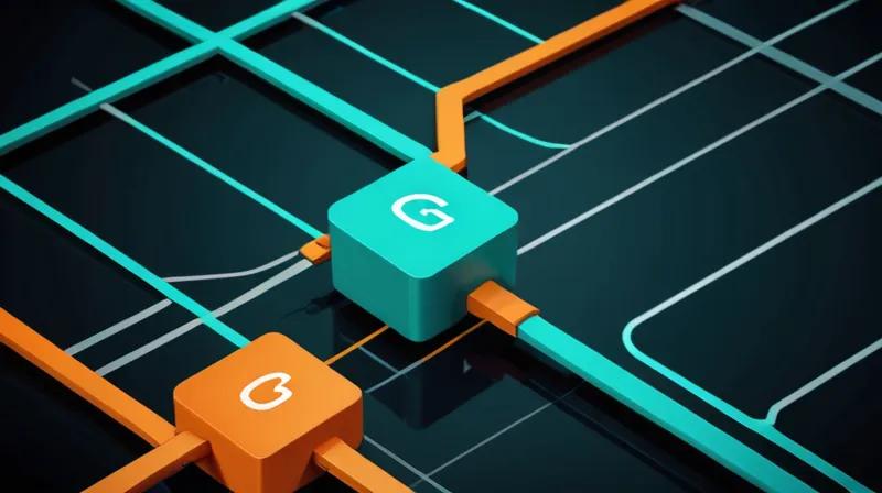 Google Research's Gemini-SQL2 tops text-to-SQL benchmarks by a wide margin
