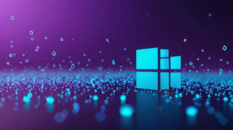 Microsoft's SkillOpt boosts GPT-5.5 by using nothing but a trained Markdown file