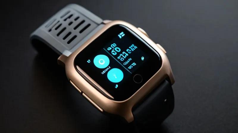Our favorite health trackers are disappearing - and that's the point
