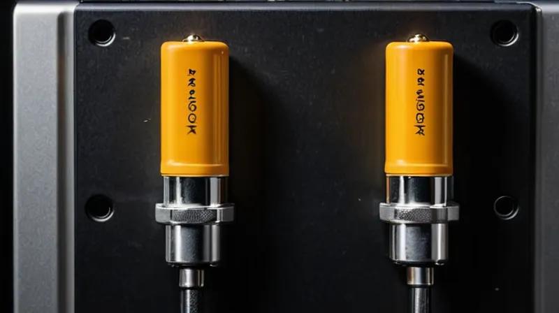 I always keep 3 devices connected to a power station - here's why