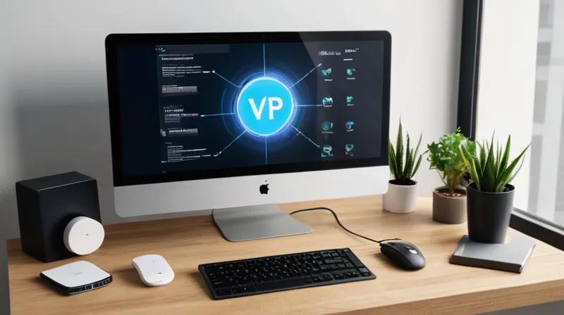 The best VPN routers of 2026: Expert tested and reviewed
