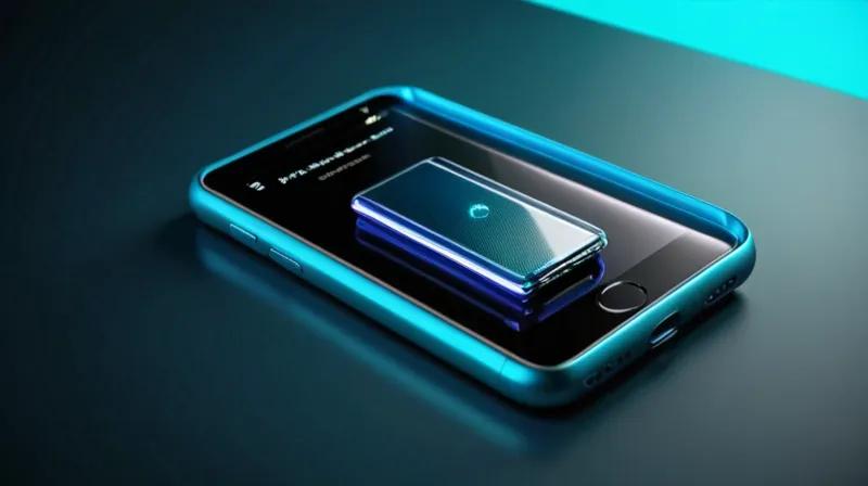 Phone battery draining fast? Malware is one of 8 possible factors - how to tell for sure