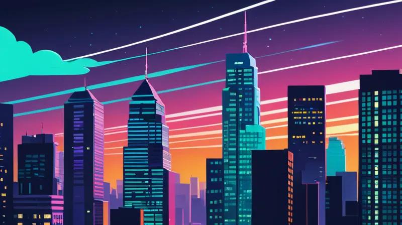 OpenAI faces investigation from state attorneys general