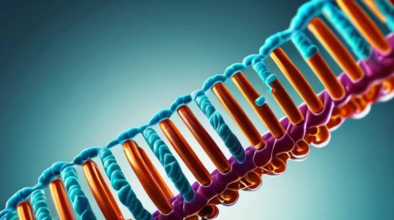 I read the fine print on at-home DNA and health tests - watch out for these risks