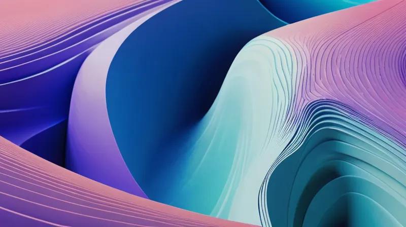 KPMG pulls report on AI usage due to apparent hallucinations
