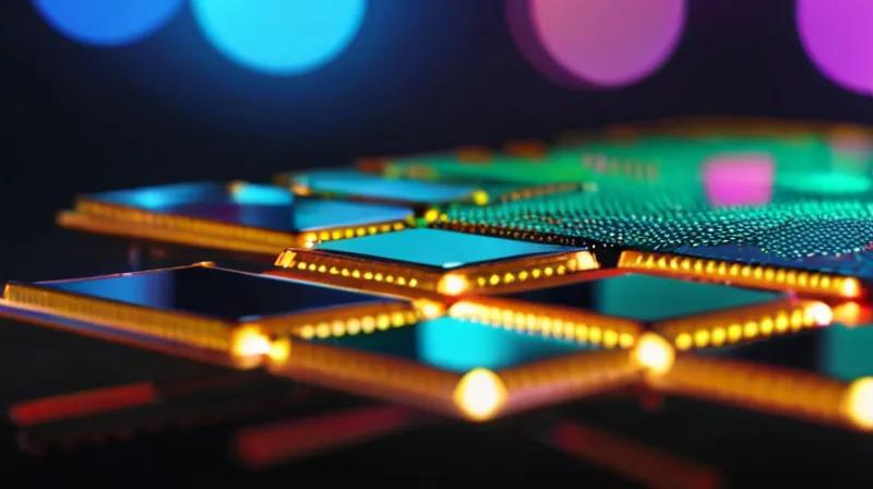 As Anthropic suspends access to new models, India debates its AI future