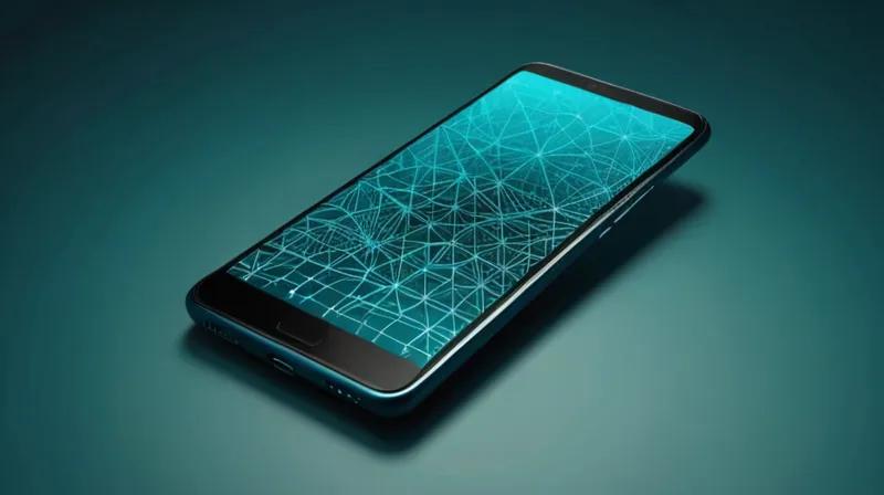 After a month with a foldable phone, I can't justify buying an 'Ultra' model anymore