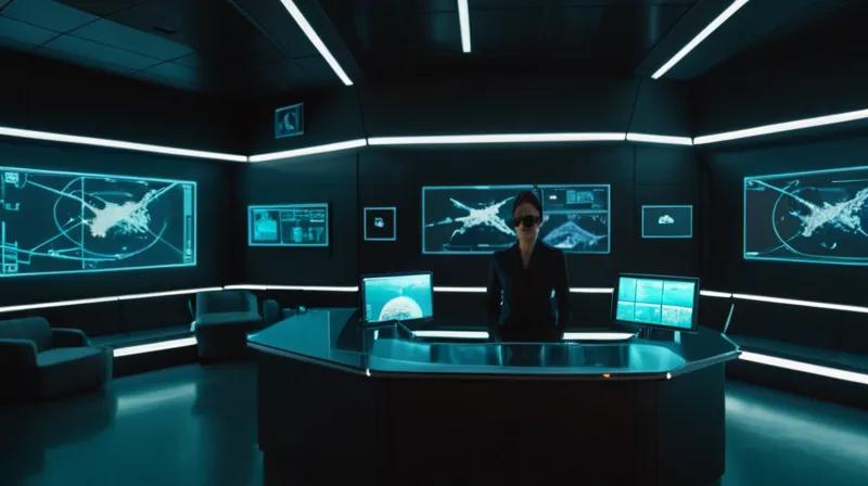 Meta sued over AI smart glasses’ privacy concerns, after workers reviewed nudity, sex, and other footage