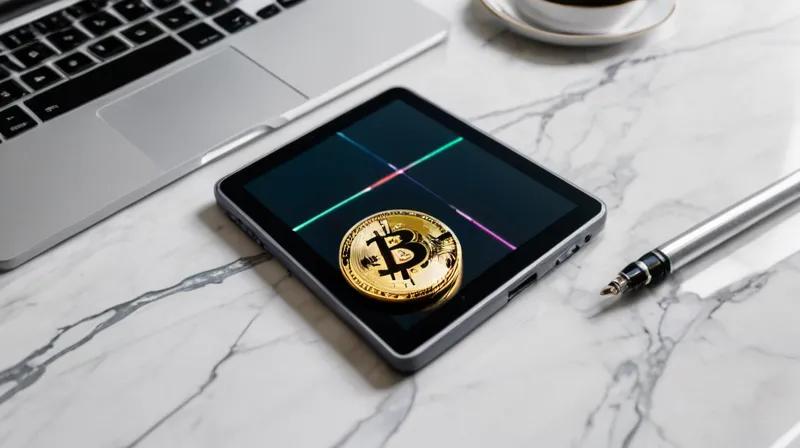 Crypto exchanges promised users access to the SpaceX IPO. The tokenized shares never arrived.