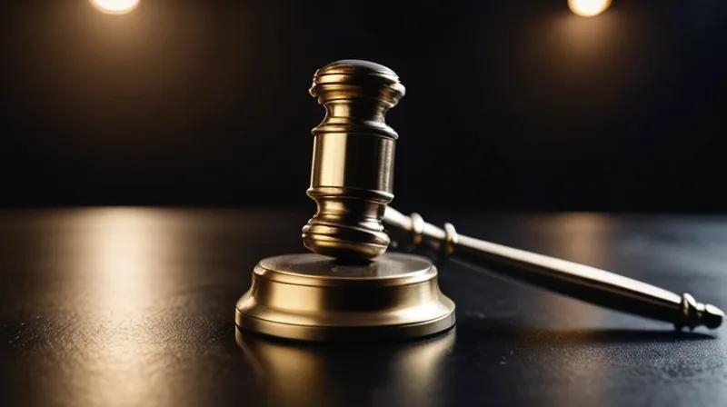 The lawyer who won a $6 million verdict against Meta says AI let him do 30 hours of work in 10