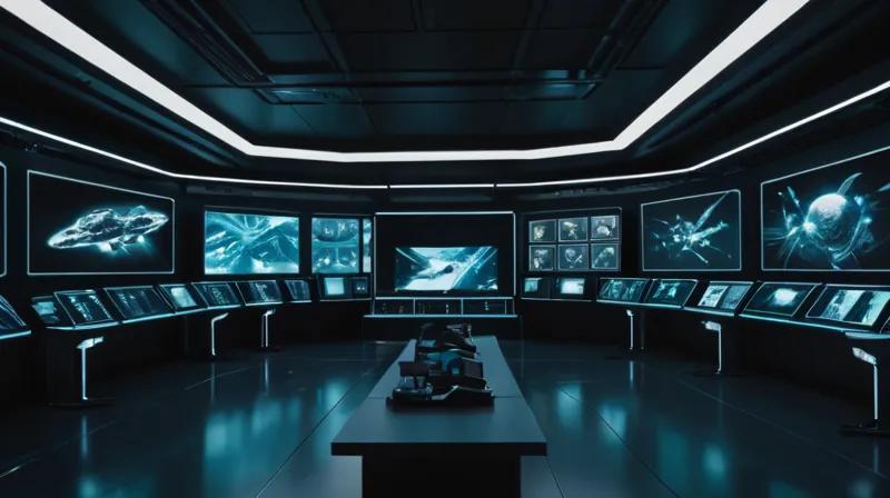Microsoft Research's Mirage gives video generation a persistent spatial memory that doesn't forget what's around the corner